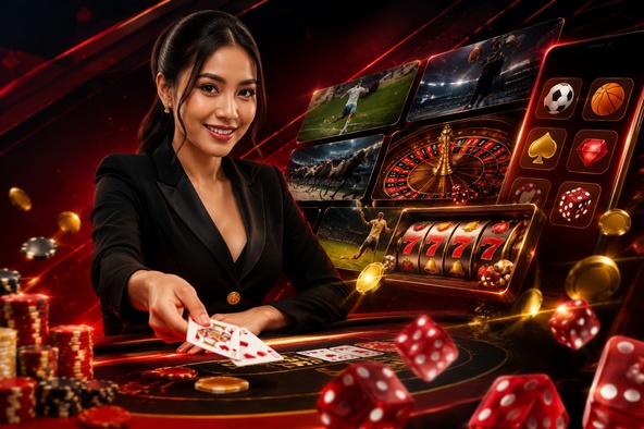 tg99