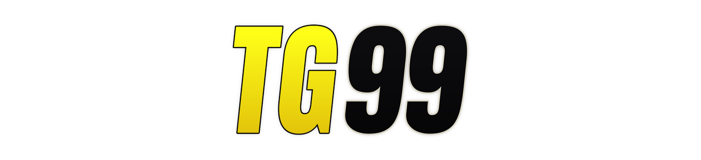 tg99